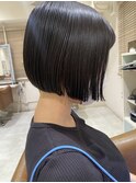 ボブ