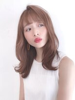 セイドット フクオカ(Say.FUKUOKA)&nbsp;【Say.大名】20代30代40代×大人可愛い×レイヤー×ワンカール