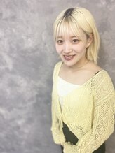 リバー 草加店(RIVER) SAYA 