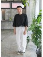 ピーロ(piilo)/owner仙石将也
