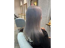 ナブラ(NABLA)