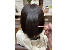 サリ(Sari)