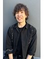 アリイ(ali'i) 久下 晃史