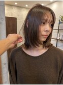 ミディアムレイヤー