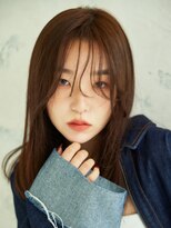 ビィシャイン 社店&nbsp;アンニュイレイヤー