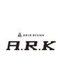 アルク(A.R.K)/A.R.K
