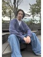 シャル 町田(shalu) 黒田 智大