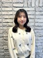 ルッソリベラ 池袋(Lusso libera) 和栗 奈央