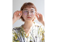 ヘアーラウンジ コティ(HAIR LOUNGE CoTee)