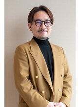 スリーランド(THREELAND) 秋成 耕一