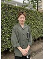 プロデュース 相模大野店(Produce) 池田 唯希