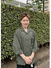 プロデュース 相模大野店(Produce) 池田 唯希