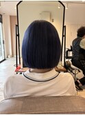 wカラー