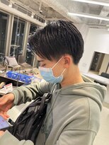 エイト 梅田店(EIGHT umeda)&nbsp;natural hair