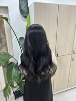 アイズ 横浜(IS)&nbsp;【JUNKI指名】ダークグレージュ/横浜