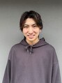 コークス 原宿 表参道(COKETH) 福士大貴 原宿