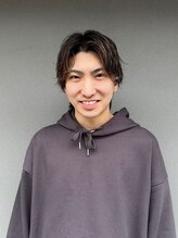 コークス 原宿 表参道(COKETH) 福士大貴 原宿