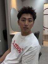 スタンド 博多(STAND)&nbsp;アクティブショート