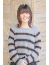 ローリーポーリークラウン(Roly Poly Clown)&nbsp;ひまり 