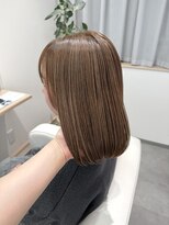 ユヌ(une) une_ryoka