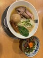 ロッカ 銀座中央通り店(LOCCA)&nbsp;食が大好きなので、おすすめグルメ紹介します♪