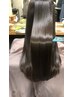 1日3名限定！プレミアムミネコラ￥16500→￥9900！