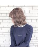 ANGELICA STYLE