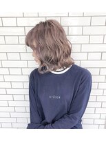 アンジェリカ 大和八木店(ANGELICA)&nbsp;ANGELICA STYLE