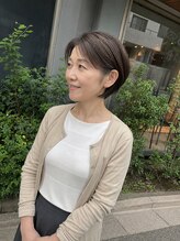 ツヤイロ 島田店