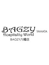 BAGZY 八幡　【バグジー　ヤハタ】