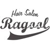 ヘアサロン ラグール(Hair Salon Ragool)のお店ロゴ