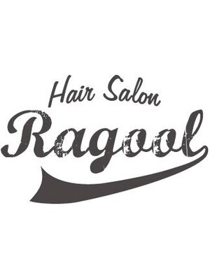 ヘアサロン ラグール(Hair Salon Ragool)