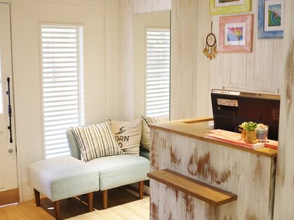 バルコニー 月島店(BalcoNY)の写真