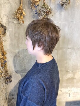 ペダル(PEDAL) PEDAL Style No.624