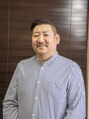 ヘアーサロングラフト(hair salon graft)/小山　和之