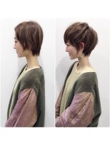 ビューイースト 亀戸 錦糸町(VIEW EAST)&nbsp;絶壁でお悩みのお客様を美シルエットに！