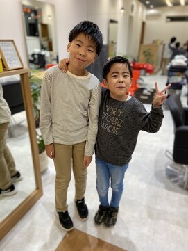 ギフト(gift) gift style44