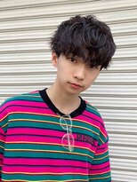 ツーダブルバイフィフス 茶屋町店(WW.. by fifth)&nbsp;jdh【梅田/大阪梅田/東梅田/阪急梅田】