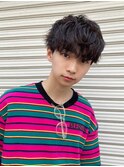 jdh【梅田/大阪梅田/東梅田/阪急梅田】