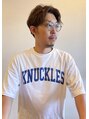 ホーミィ(Homie) 田代 諭史