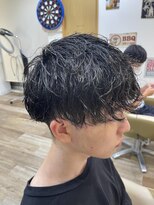 ダンパチバイケンジ(Danpachi by KENJE)&nbsp;☆