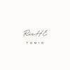 りしゅ 富雄店(RicHE TOMIO)のお店ロゴ