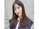 ウクク(UCUCU)の写真