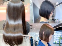 ロンドクロエ 横浜(Lond Chloe)