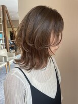 アヴァンス ジェイアール和歌山店(AVANCE.)&nbsp;ウルフレイヤー