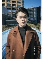 ロジック(LogIc) アーバンリーゼント