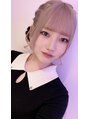 シック(chic.) miu 