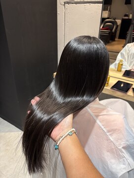 オペラバイジーナ(OPERA by ZINA) ウルトワトリートメント