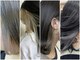 コーボ 柏(COVO)の写真