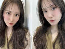 ミリ 久留米(miri..)